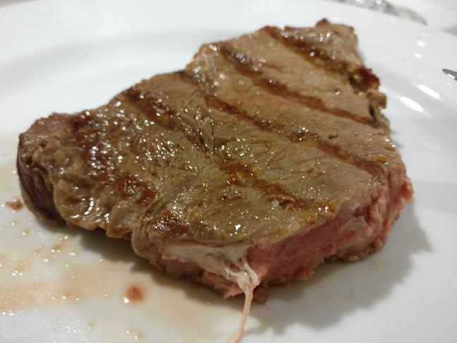 Restaurante Petiscaria João da Margarida Número de telefone