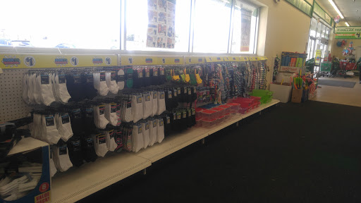Dollar Store «Dollar Tree», reviews and photos, 8300 W Farm to Market Rd 78, Converse, TX 78109, USA