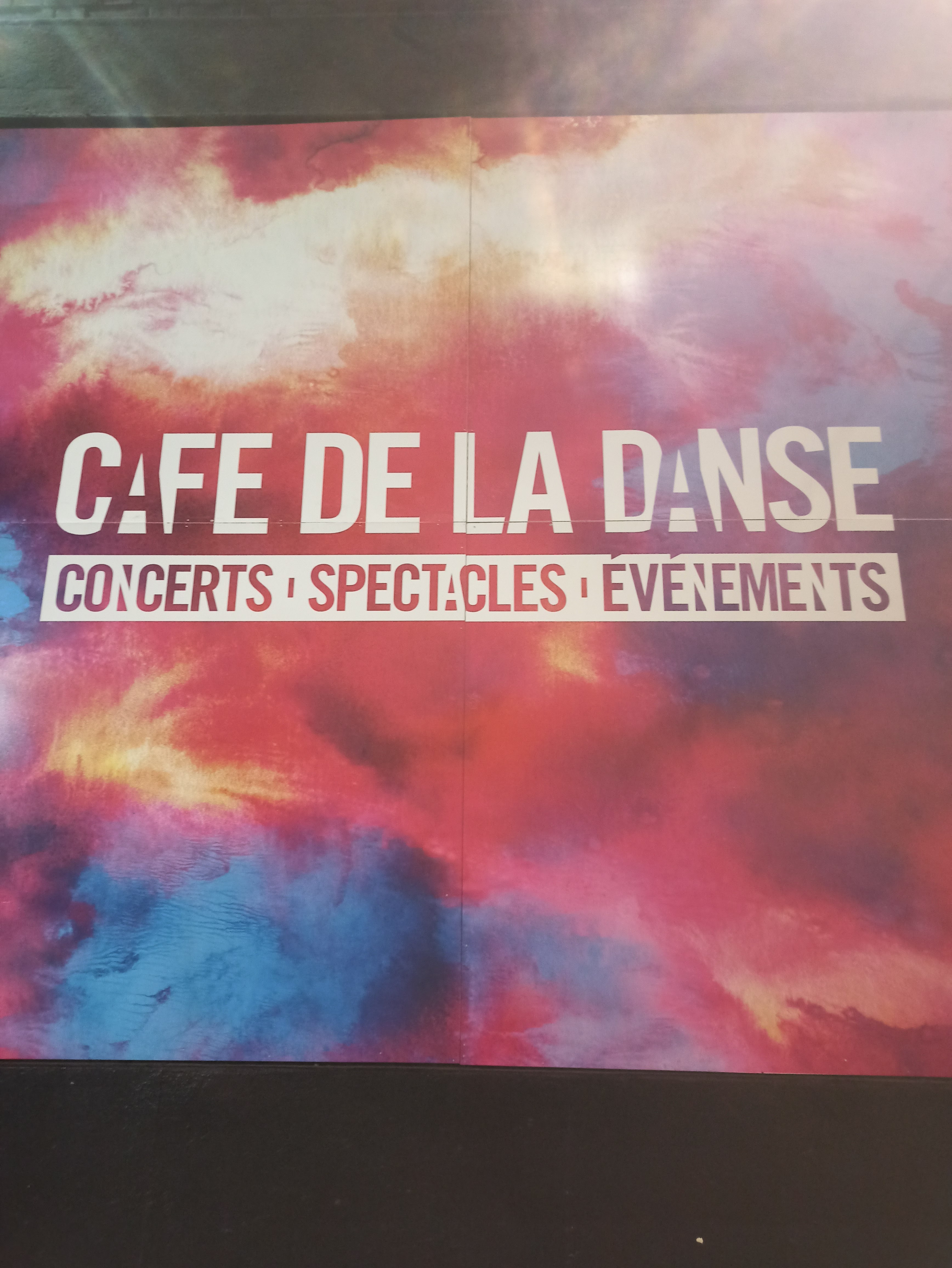 Photo n° 4 de l'avis de flo.a fait le 01/12/2022 à 04:58