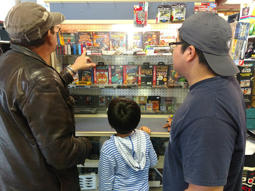 Flea Market «Dixie 400 Flea Market», reviews and photos, 4750 Settingdown Cir, Cumming, GA 30028, USA