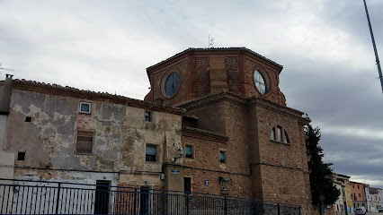 Vinaceite - 44591, Teruel, Spain