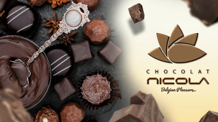 Chocolat Nicola