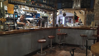 Atmosphère du Restaurant Café Plùm à Lautrec - n°3