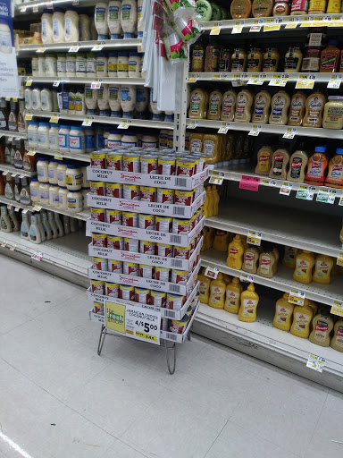 Shopping Mall «Cedarbrook Plaza Shopping Center», reviews and photos, 1000 Easton Rd, Wyncote, PA 19095, USA