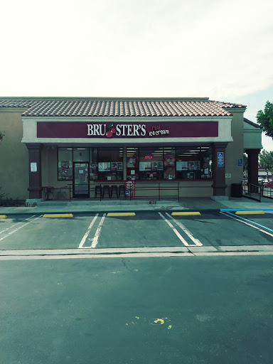 Shopping Mall «Harbor Town and Country Shopping Center», reviews and photos, 12891 Harbor Blvd, Garden Grove, CA 92840, USA