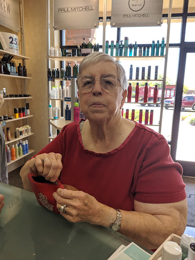 Hair Salon «Supercuts», reviews and photos, 622 E Main St, Cartersville, GA 30121, USA