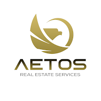 Aetos Real Estate Services - Photo 3 - Car repair in Albuquerque, NM, Albuquerque