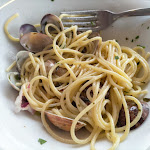 Photo n°17 de l'avis de Juan.n fait le 20/05/2023 à 16:06 sur le  Trattoria Opera Viva à Stintino