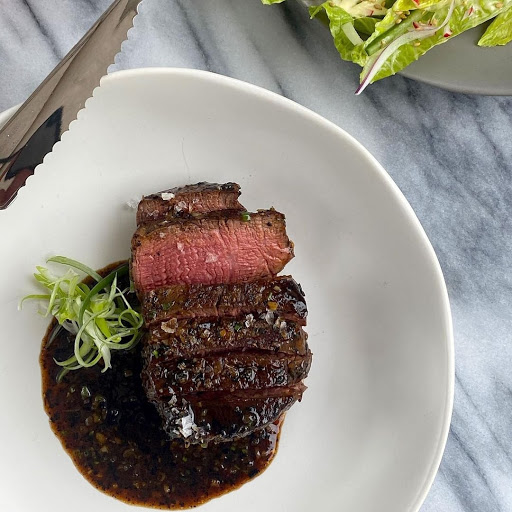 Grocery Store «Pacific Ranch Market», reviews and photos, 7540 E Chapman Ave, Orange, CA 92869, USA