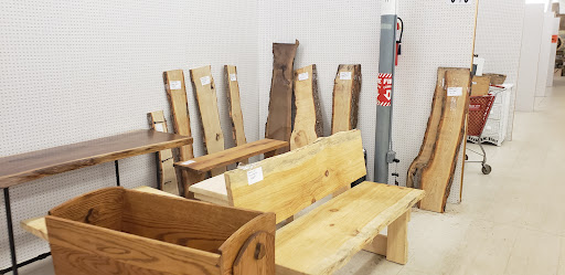 Flea Market «Traderbakers Flea Market», reviews and photos, 2080 Burton Ln, Martinsville, IN 46151, USA