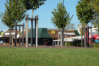 Photos du propriétaire du Restauration rapide McDonald's 7 Collines à Nîmes - n°2