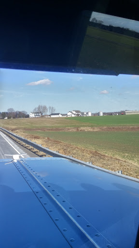 Golf Course «Charleston Springs Golf Course», reviews and photos, 101 Woodville Rd, Millstone, NJ 08510, USA