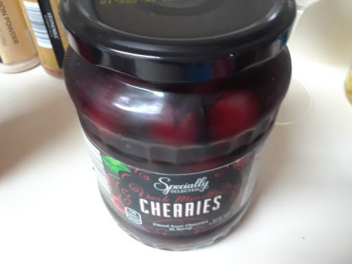 Supermarket «ALDI», reviews and photos, 3707 S Orlando Dr, Sanford, FL 32773, USA