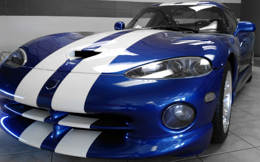 Used Car Dealer «Discover Auto Center», reviews and photos, 790 S Erie Blvd, Hamilton, OH 45011, USA