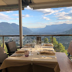 Photo n°6 de l'avis de Tanja.i fait le 13/10/2023 à 13:22 sur le  Gasthof Unterschattmair à Tirol