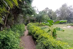 Nishadraj Park image