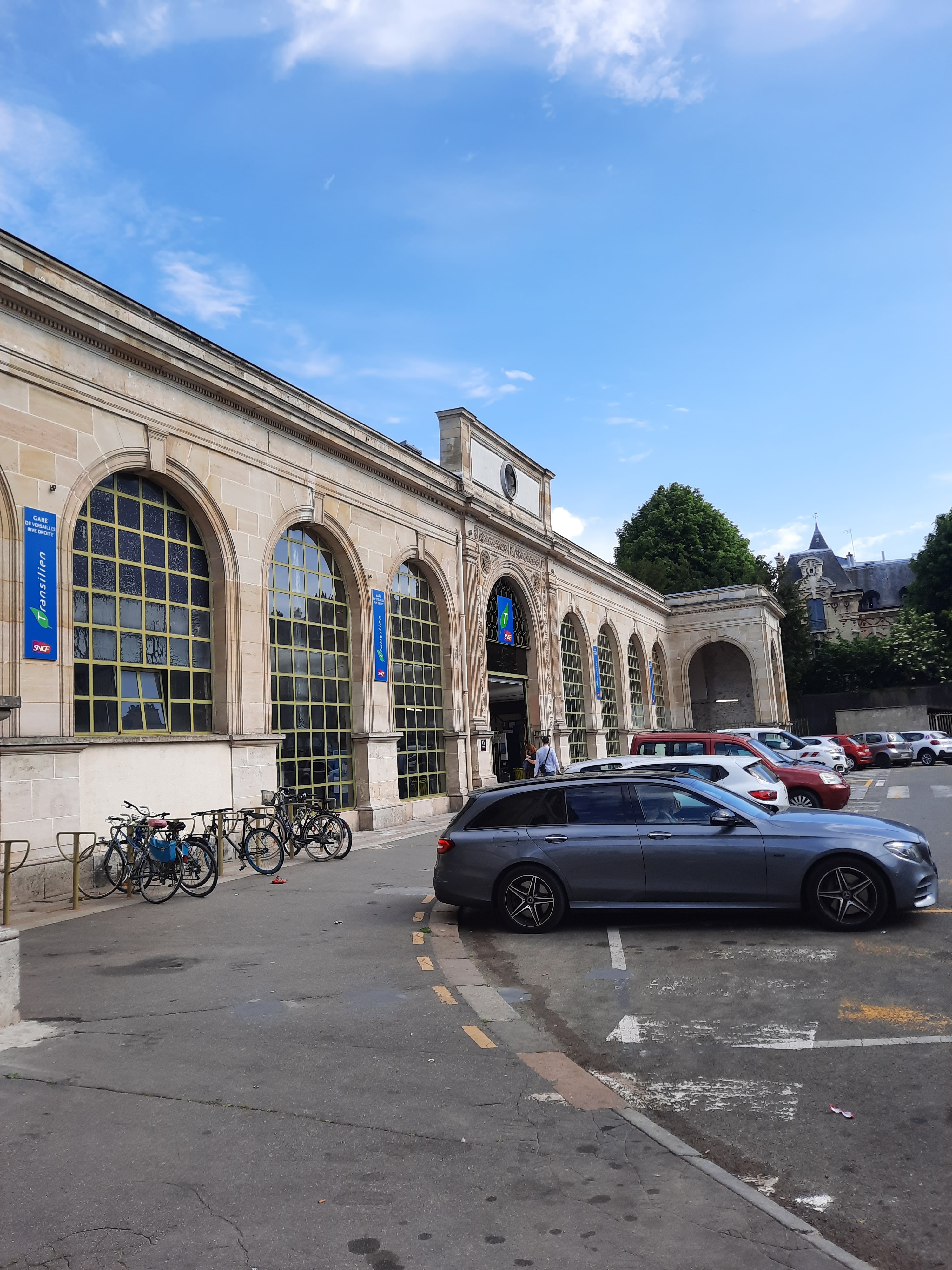 Photo n° 9 de l'avis de L.i fait le 15/05/2022 à 15:29