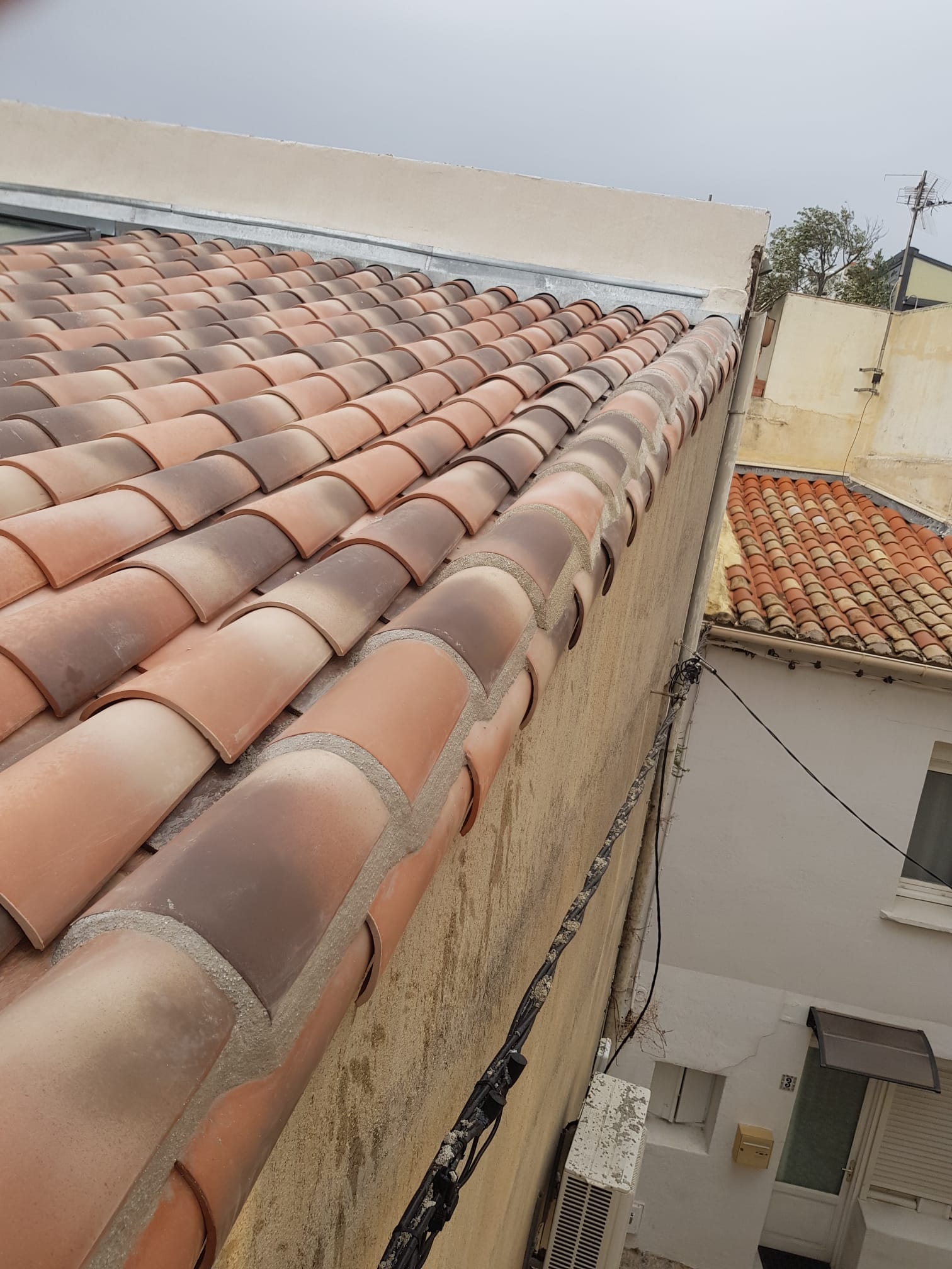 Photo n° 2 de l'avis de Marine.A fait le 26/10/2023 à 17:13