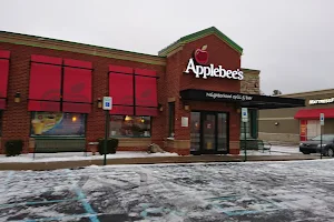 Applebee's Grill + Bar image