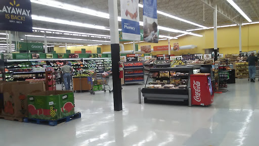 Walmart Supercenter image 2