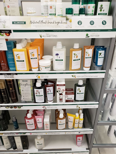 Shopping Mall «Hastings Village», reviews and photos, E Foothill Blvd, Pasadena, CA 91107, USA