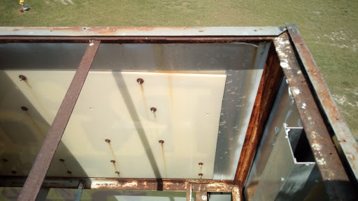 Shopping Mall «Ridge Road Shopping Center», reviews and photos, 1107 Ridge Rd, Rockwall, TX 75087, USA