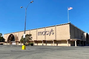 Macy's image