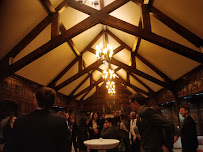 Mayo Foundation House - Photo 5 - Car repair in Rochester, MN, Rochester