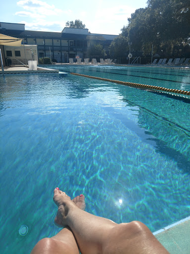 Country Club «Killearn Country Club», reviews and photos, 100 Tyron Cir, Tallahassee, FL 32309, USA