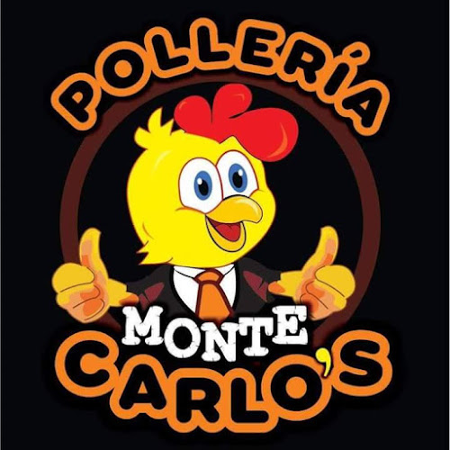Opiniones de Polleria Montecarlos -San Antonio en Moquegua - Restaurante