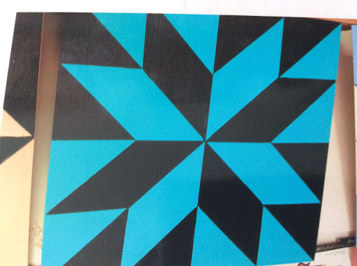 Antique Store «Junction on 3», reviews and photos, 247 N Main St, Rushville, IN 46173, USA