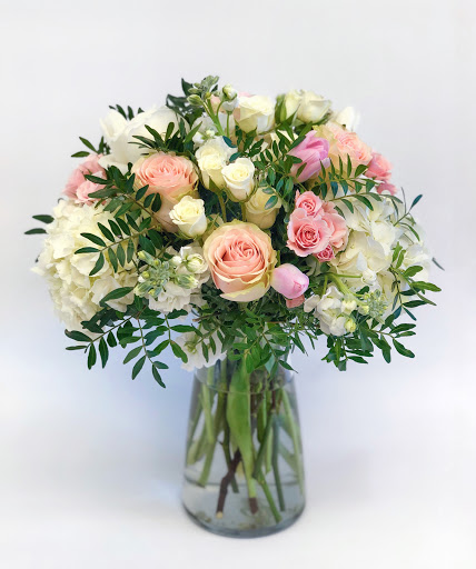 Florist «K&K Flowers», reviews and photos, 710 Hallandale Beach Blvd #105, Hallandale Beach, FL 33009, USA