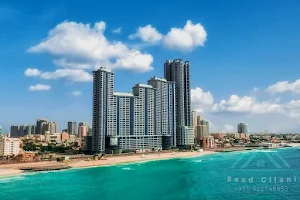 Corniche Tower image