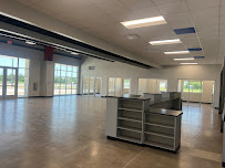 All Star Heat & Air - Photo 3 - Car repair in , Temple