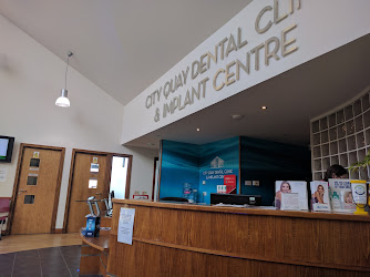 City Quay Dental Clinic