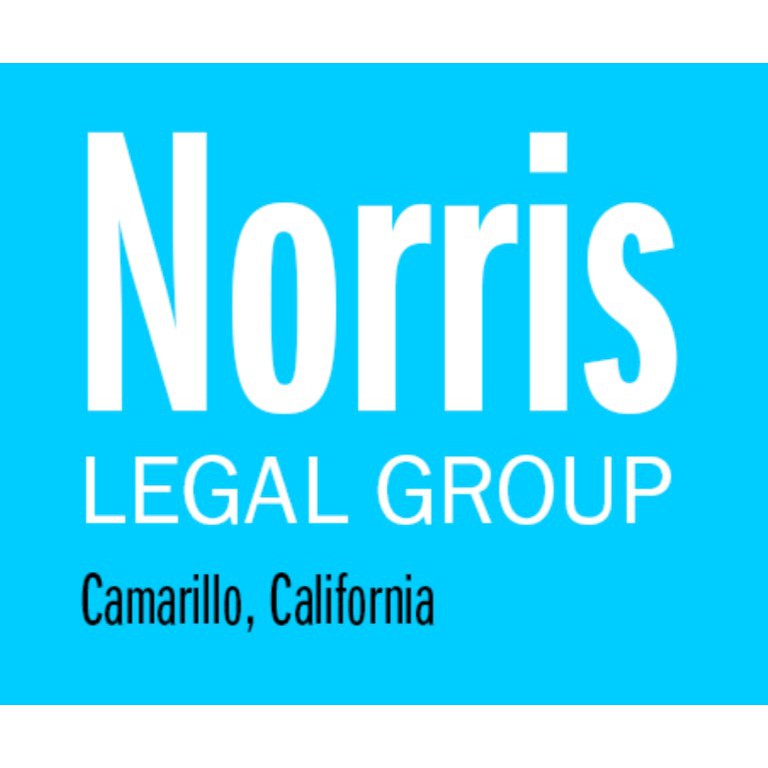 Norris Legal Group 93010