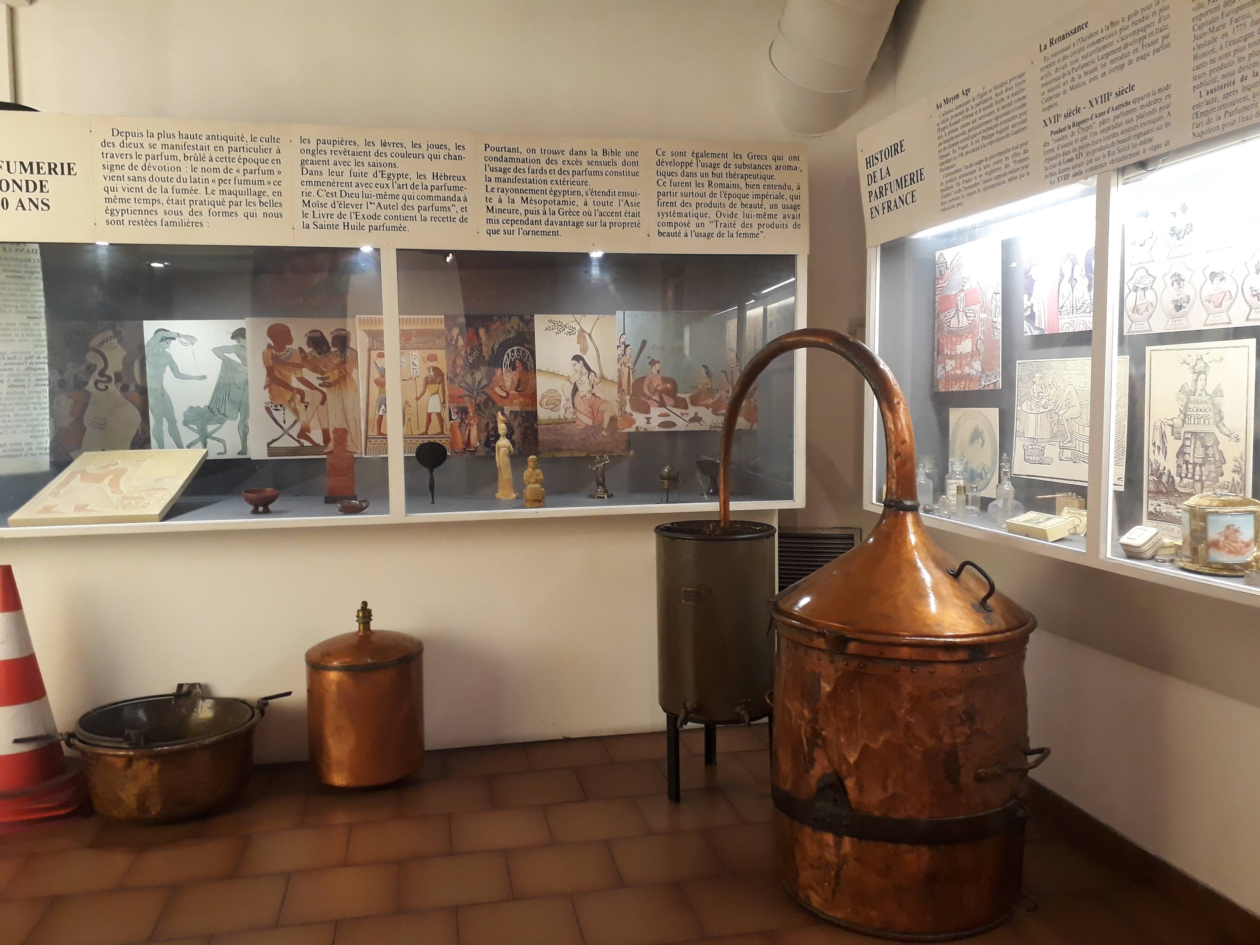 Photo n° 2 de l'avis de nenad.l fait le 24/08/2019 à 08:40
