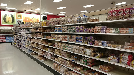 Department Store «Target», reviews and photos, 70 Worcester-Providence Turnpike #100, Millbury, MA 01527, USA