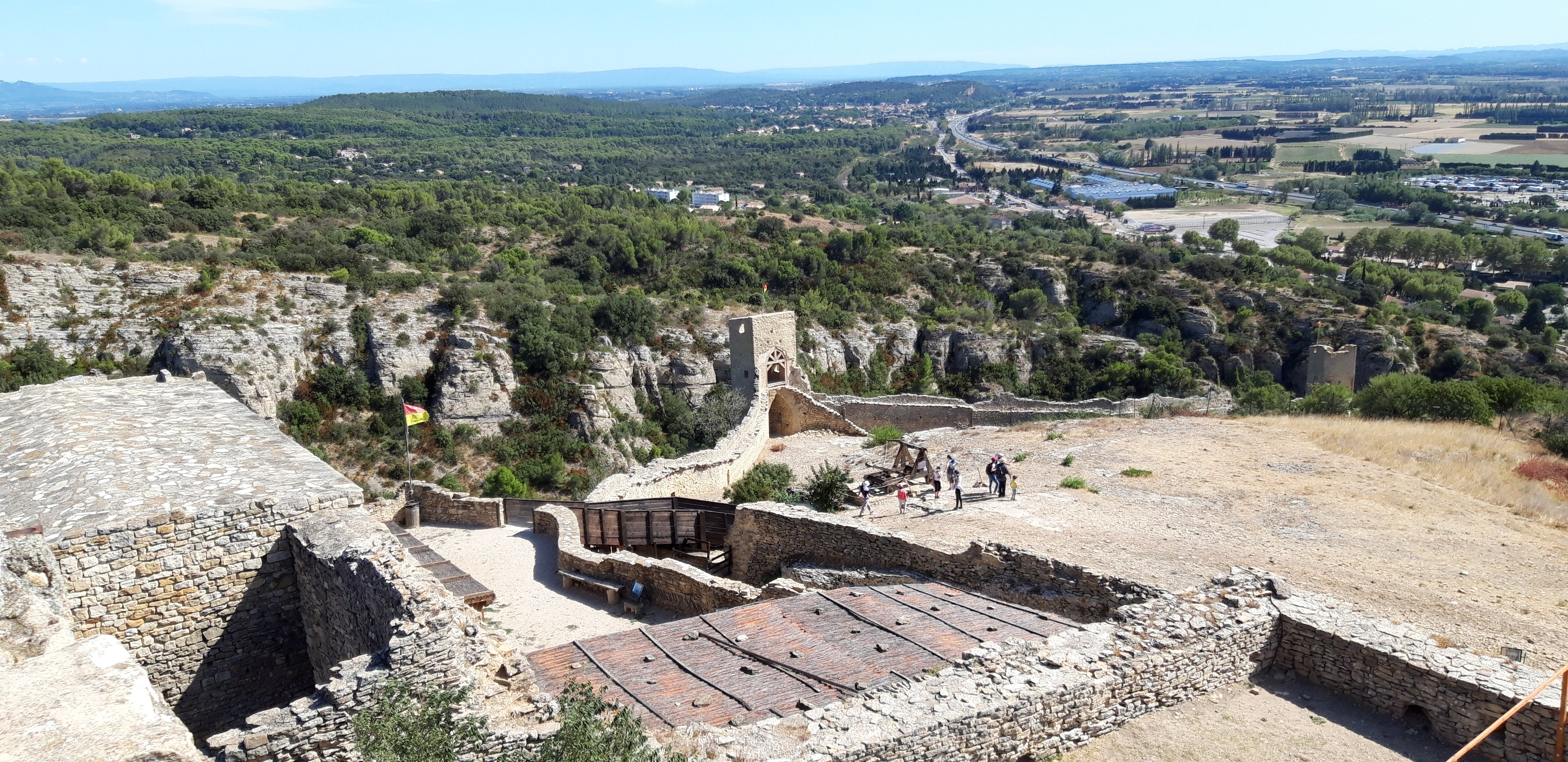 Photo n° 1 de l'avis de johan.o fait le 07/09/2019 à 21:21