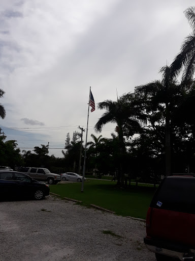 Country Club «Redland Golf & Country Club», reviews and photos, 24451 SW 177th Ave, Homestead, FL 33031, USA