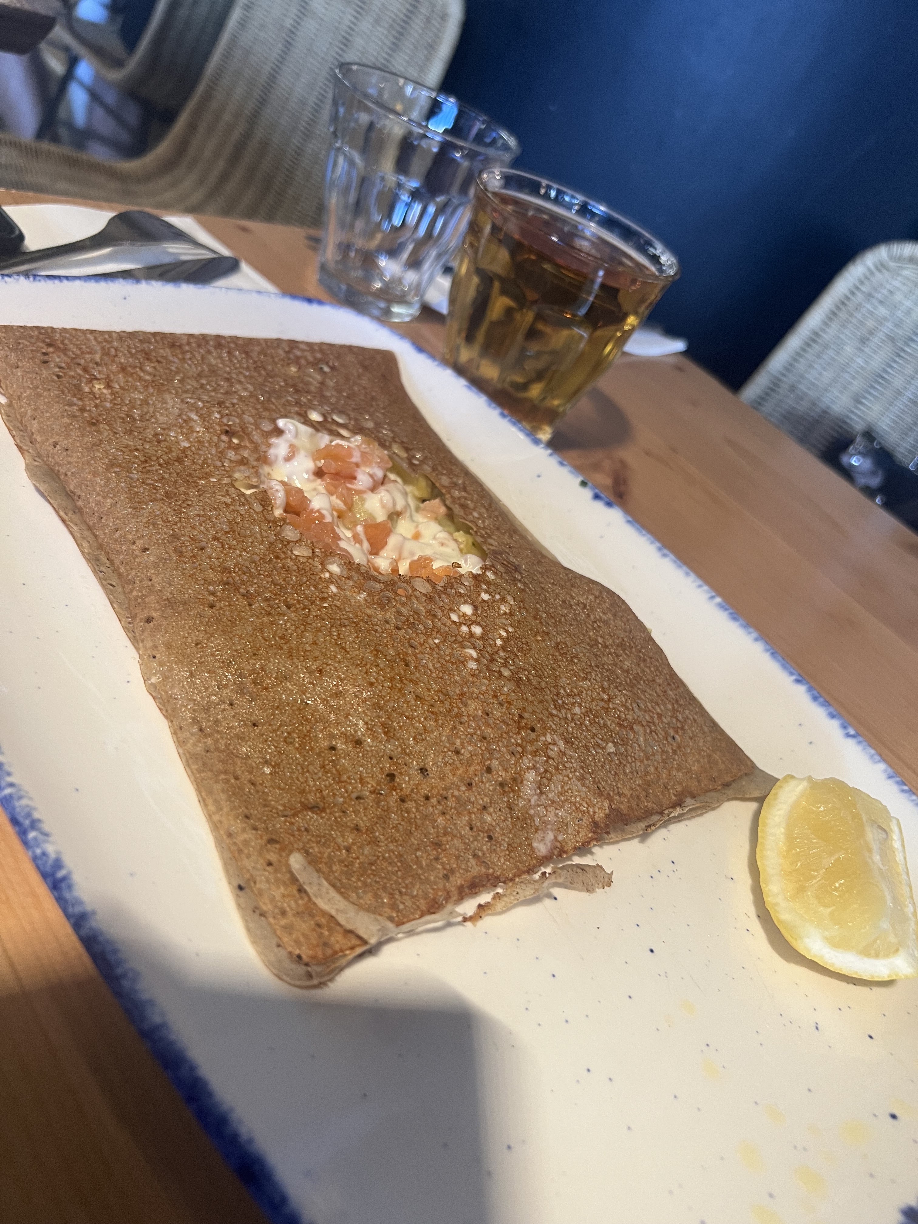 Photo n° 1 de l'avis de Karine.. fait le 11/09/2023 à 14:46