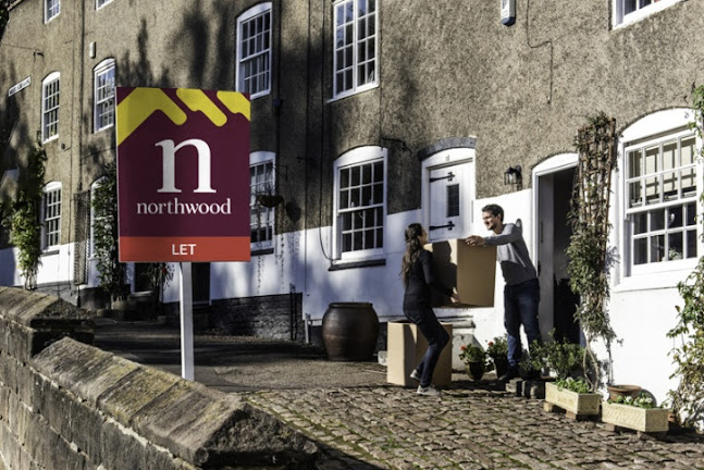 Northwood (Reading & Newbury) Ltd - Real estate agency