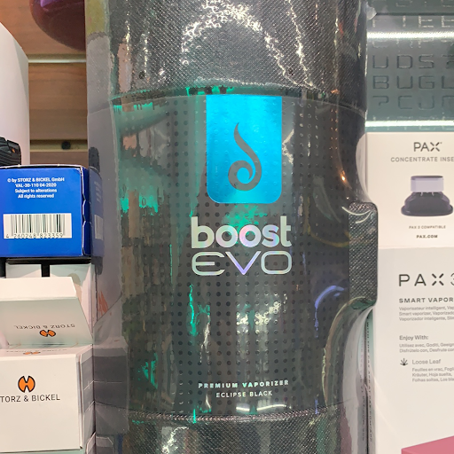 Vaporizer Store «27 Vape & Smoke», reviews and photos, 5268 S 27th St, Milwaukee, WI 53221, USA