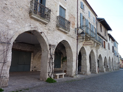 Valadie Immobilier Eymet à Eymet