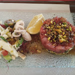 Photo n°2 de l'avis de Marco.a fait le 13/09/2020 à 06:32 sur le  Ristorante griglieria panineria da Charly à Rho