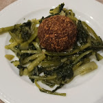 Photo n°6 de l'avis de Carmen.a fait le 23/12/2023 à 17:22 sur le  Relais Il Mulino à Corigliano