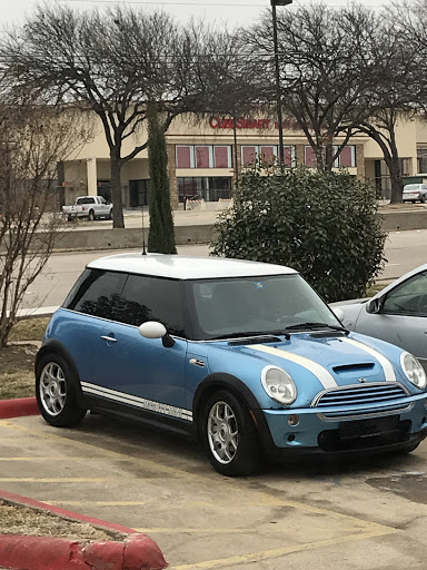 Auto Repair Shop «PRO QUICK LUBE AUTO REPAIR SHOP», reviews and photos, 3480 E Rosemeade Pkwy, Carrollton, TX 75007, USA