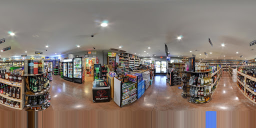 Liquor Store «J & L Liquors», reviews and photos, 322 Hester Dr, White House, TN 37188, USA