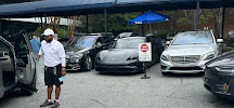Peachtree Dunwoody Medical Center - Photo 2 - Car repair in Atlanta, GA, Sandy Springs
