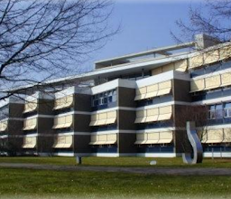 Gottlieb-Daimler-Gymnasium photo